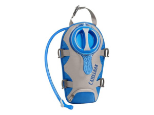 CAMELBAK UnBottle 2l Frost grey/Turkish see