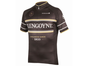 ENDURA Dres Glengoyne Whisky