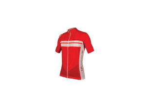 ENDURA Dres Pro SL Lite Red