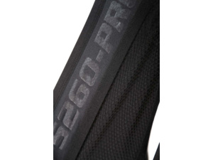 ENDURA 3/4 Kraťasy FS260-Pro Thermo