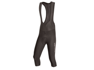 ENDURA 3/4 Kraťasy FS260-Pro Thermo