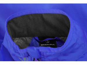 ENDURA Dámská bunda Xtract Jacket II Cobalt Blue