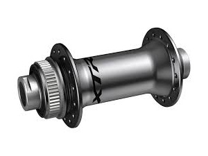 SHIMANO Přední náboj XTR HB-M9110