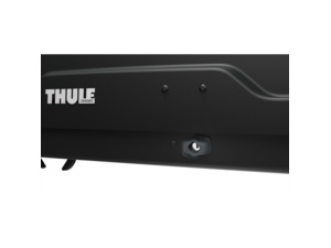 Střešní box THULE Force XT M Black 6