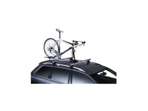 THULE OutRide 561