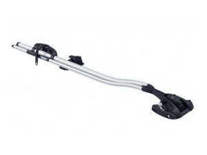 THULE OutRide 561