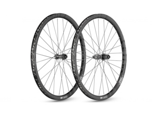 DT SWISS Zapletená kola XMC 1200 Spline 27.5