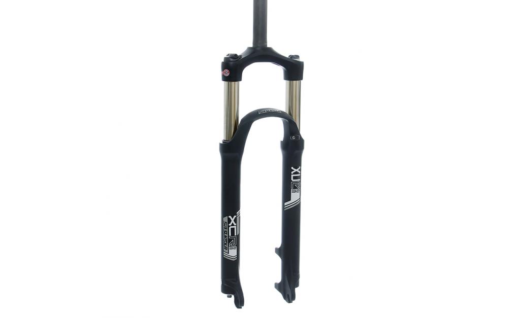 suntour xcr 26 fork