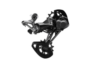 SHIMANO Přehazovačka XTR RD-M9100 12s