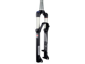 ROCK SHOX 30 Gold TK Solo Air 100 29 Tapered Remote