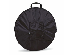 SCICON Pocket wheel bag