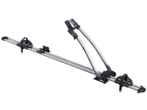 THULE FreeRide 532 s t-adaptéry