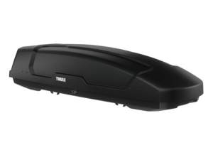 Střešní box THULE Force XT Sport Black