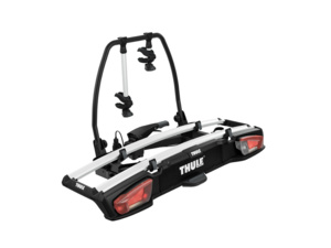 THULE VeloSpace XT 938