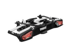 THULE VeloSpace XT 938 3