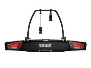 THULE VeloSpace XT 938 2