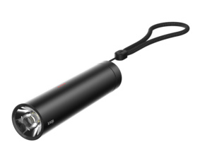 KNOG PWR Seeker svítilna 450L