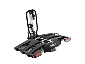 THULE EasyFold XT 934