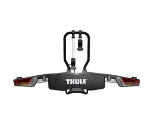 THULE EasyFold XT 933 2