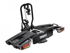 THULE EasyFold XT 933