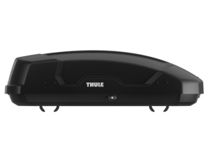 Střešní box THULE Force XT S Black 2