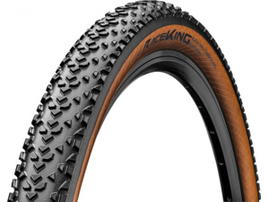 CONTINENTAL Race King 29x2.2 RaceSport Bernstein