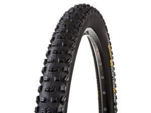 CONTINENTAL Mountain King II 27.5 ProTection kevlar