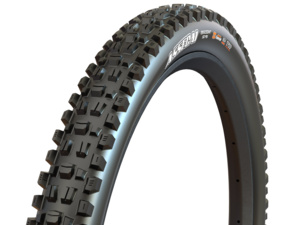 Plášť MAXXIS Assegai 3C EXO TR kevlar 27.5x2.5"