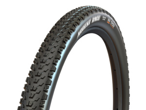 Plášť MAXXIS Ardent Race EXO TR kevlar 27.5x2.2"