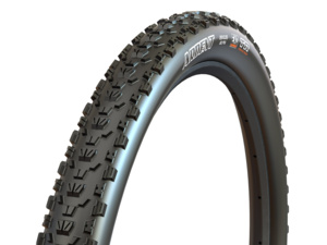 Plášť MAXXIS Ardent EXO TR kevlar 26x2.25"