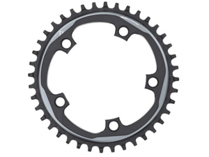 SRAM Převodník X-Sync