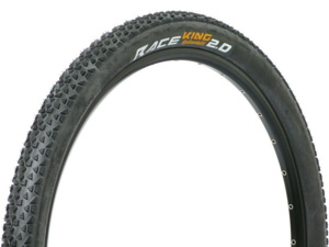 CONTINENTAL Race King 29 kevlar ProTection 29x2.2