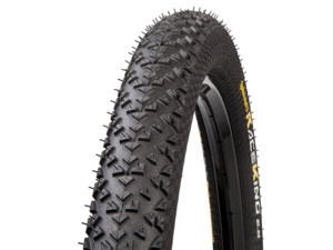 CONTINENTAL Race King 29 kevlar ProTection 29x2.2