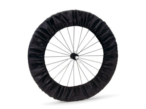 SCICON Wheel/Tyre Cover