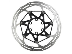 SRAM Brzdový kotouč Centerline 2 160mm