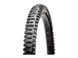 MAXXIS MINION DHR II kevlar 27,5x.2.60 EXO TR