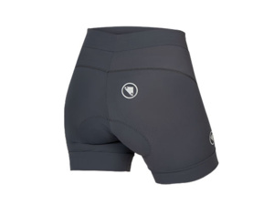 ENDURA Dámské kraťasy Xtract Lite Shorty Grey 2