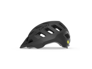 GIRO Radix MIPS Mat Black