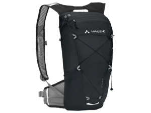 VAUDE Uphill 9 LW Black