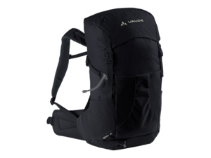 VAUDE Brenta 24 Black