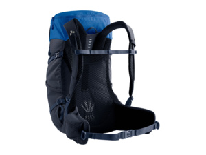 VAUDE Brenta 30 Blue 2