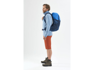 VAUDE Brenta 30 Blue 3