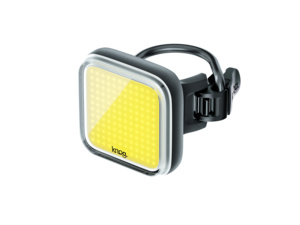 Sada světel KNOG Blinder Black Twinpack