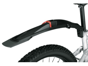 Sada blatníků SKS MonkeyLink MTB 26-29"