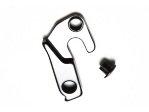 NORCO Derailleur Hanger 913010-002