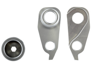 NORCO Derailleur Hanger (Longer Version)