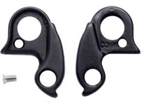 NORCO Derailleur Hanger 913015-003