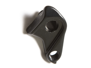 NORCO Derailleur Hanger (w/reverse thread)