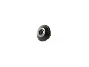 NORCO Derailleur Hanger Nut 913020-004