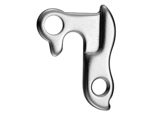 NORCO Derailleur Hanger 959371-8-5